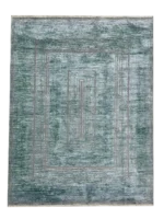 Natco Home Colles LGreenGrey Rug