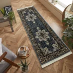 Royal Grey Runner