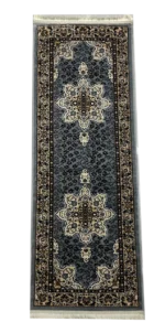Royal Grey Runner - Image 2
