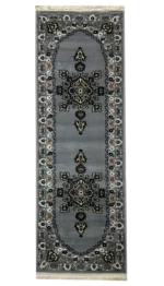 Royal LGrey Runner - Image 2