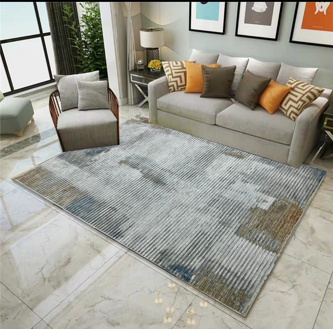 Safavieh Collage BoneAnthracite Rug
