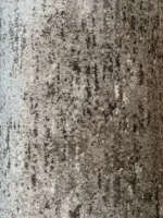 Wall to Wall Carpet Azure Fade