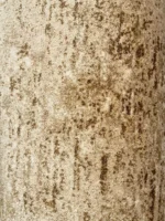Wall to Wall Carpet Azure Fade
