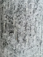 Wall to Wall Carpet Azure Fade
