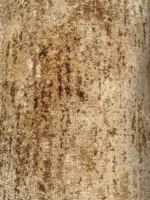 Wall to Wall Carpet Azure Fade