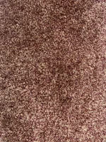 Wall to Wall Carpet Fragrance