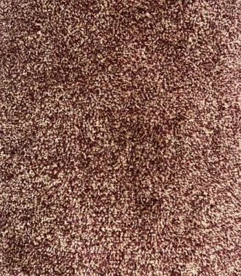 Wall to Wall Carpet Fragrance