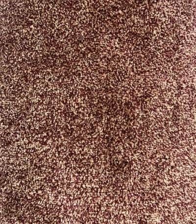 Wall to Wall Carpet Fragrance