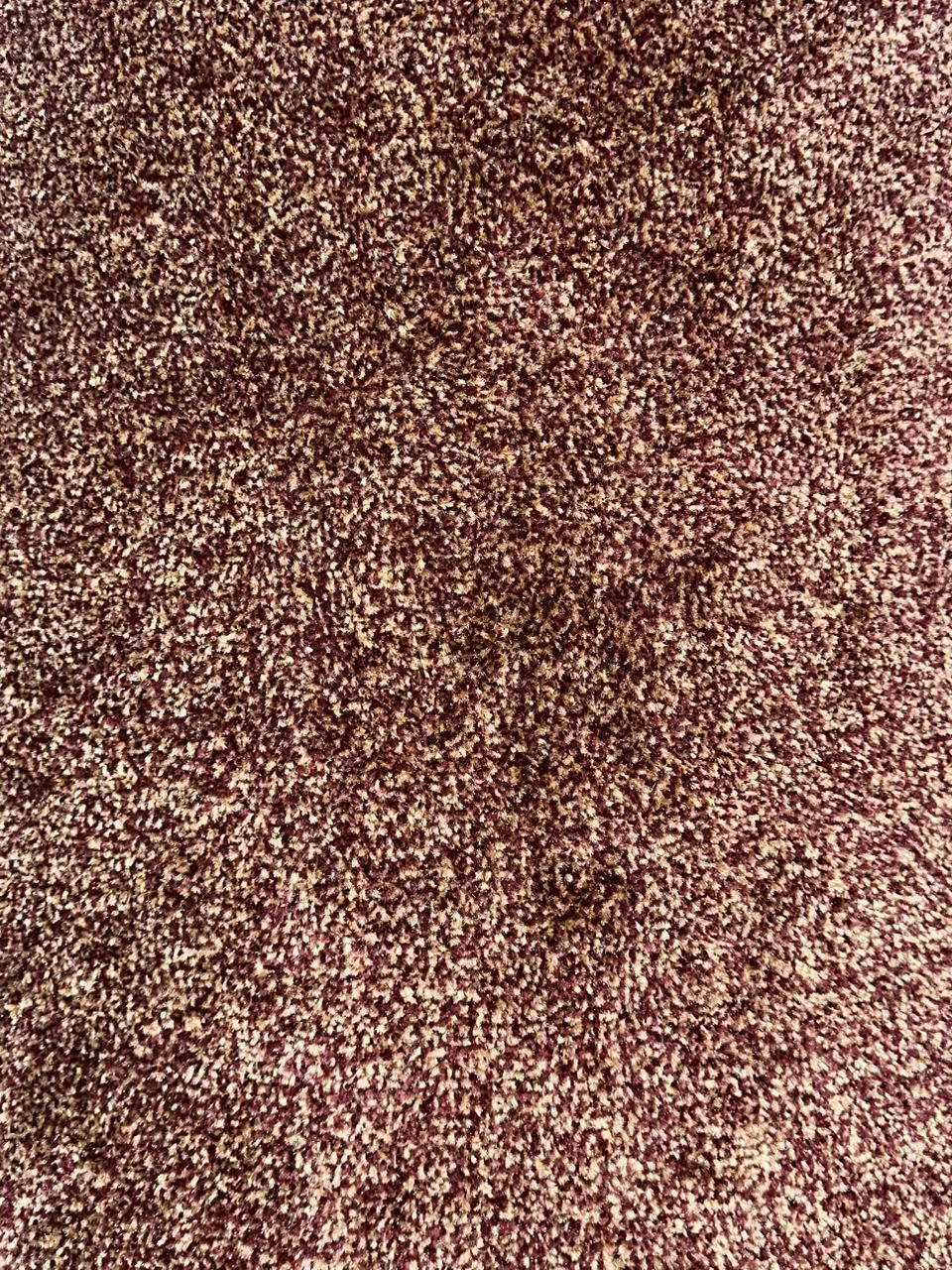 Wall to Wall Carpet Fragrance