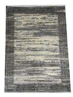 Maxilux Premium Festival Hali Siyah Rug - Image 2