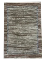 Voyage CamelRust Rug - Image 2