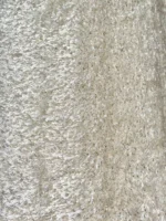 Wall to Wall Carpet Shaggy