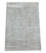 Montreal CreamPink Rug