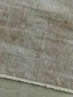 Montreal CreamPink Rug - Image 3