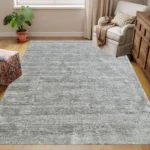 Prescott Elevate CreamCream Rug