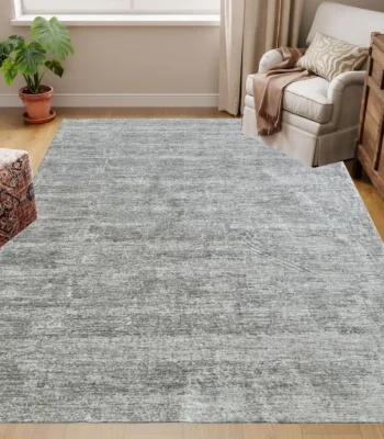 Prescott Elevate CreamCream Rug