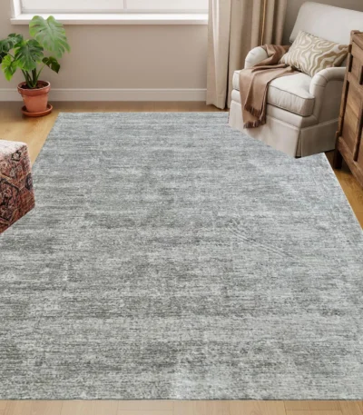Prescott Elevate CreamCream Rug