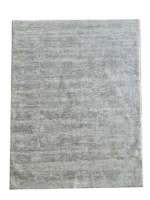 Prescott Elevate CreamCream Rug - Image 2