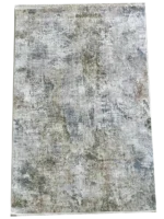 Baroque Carpet Nysa High Cream Rug