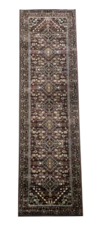 Ideal Eagle DBrown Runner - Image 2