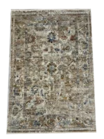 Sofia LightBeige Rug