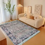 Avalon MultiColour Rug