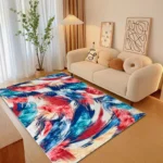 Avalon MultiColour Rug
