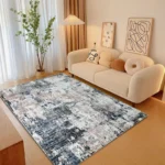 Avalon MultiColour Rug