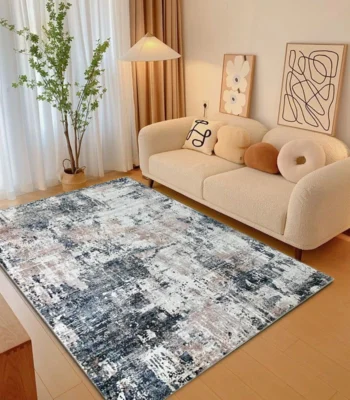 Avalon MultiColour Rug