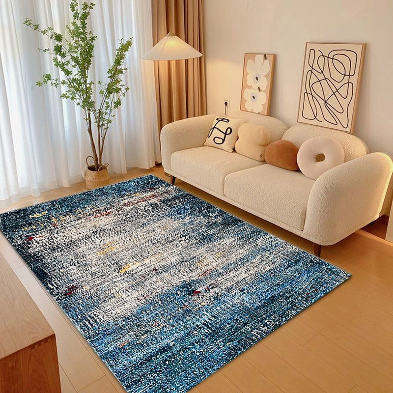 Avalon MultiColour Rug
