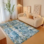 Avalon MultiColour Rug