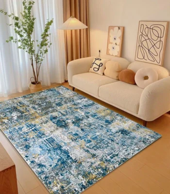 Avalon MultiColour Rug