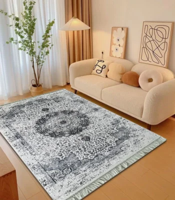 Avalon MultiColour Rug