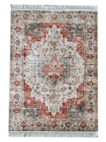 Avalon MultiColour Rug - Image 2