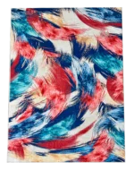 Avalon MultiColour Rug