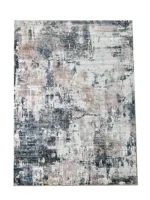 Avalon MultiColour Rug