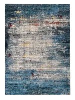 Avalon MultiColour Rug