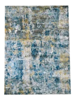 Avalon MultiColour Rug - Image 2