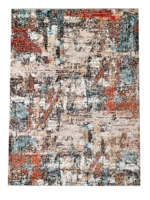 Avalon MultiColour Rug