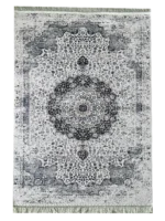 Avalon MultiColour Rug - Image 2