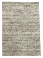 Baroque Carpet SageGreenCK Cream Rug - Image 2