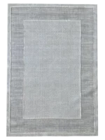 Kartal Carpet Cream Rug - Image 2