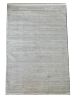 Montreal High CreamBeige Rug