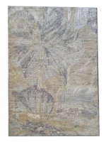 Royal Mualim GreyBeige Rug - Image 2