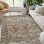 Sofia Beige Rug