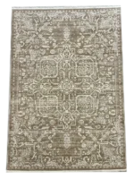 Valentis Home Candela BrownCream Rug