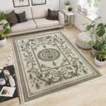 Valentis Home Candela CreamBeige Rug