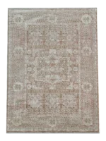 Valentis Home Inci Kendinden Sck SomonCream Rug