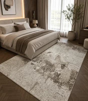 Home Box Angel Beige Rug 166789546