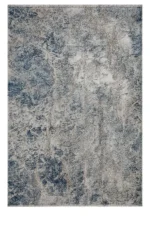 Kartal Carpets Florance Multi Ivory Rug